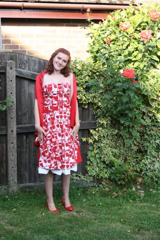 298x457 pixels (56K)